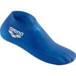 Arena Latex Swimming Socks - Image 3