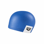 Arena Logo Moulded Swim Cap