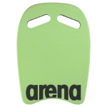 ArenaKickboard