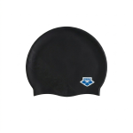 Arena 50th Team Stripe Swimming Cap