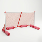 WATERPOLO GOAL FLOATING