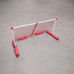 WATERPOLO GOAL FLOATING - Image 2