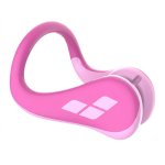 Arena Pro II Nose Clip - Image 2