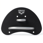 Arena Elite Finger Paddle