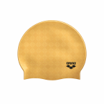 Arena 50th Team Stripe Swimming Cap