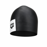 Arena Logo Moulded Swim Cap