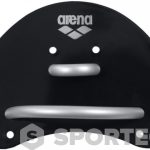 Arena Elite Finger Paddle