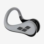 ArenaPro II Nose Clip