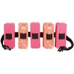 Arena Flotation Belt Junior 2