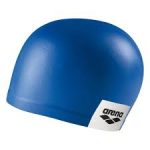 Arena Logo Moulded Swim Cap