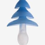 EARPLUG PRO AR000029-127