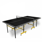 TABLE TENNIS TABLE OUTDOOR (MARAAQA)
