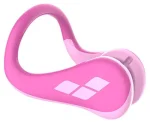 Arena Pro II Nose Clip