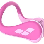 Arena Pro II Nose Clip