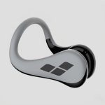 ArenaPro II Nose Clip