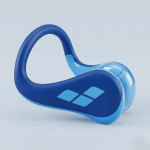 ArenaPro II Nose Clip - Image 2