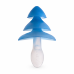 EARPLUG PRO AR000029-127