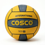 WATERPOLO BALL SIZE-5