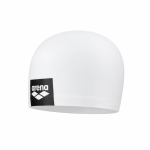 Arena Logo Moulded Swim Cap