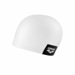 Arena Logo Moulded Swim Cap