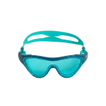 Arena The One Swimming Mask | Blue Cosmo Water