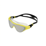 Arena The One Mirror Mask | Swimming Mask UAE