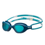 Arena 365 Swimming Goggles UAE | Light Blue