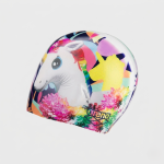 Swimming Cap | Arena HD Cap Assortment