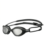 Swimming Goggles UAE | Arena 365 Clear Black Goggles