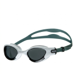 AR008540-40001 THEONEPLUS SMOKE-WHITE-SAGE