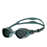 AR008540-50001 THEONEPLUS SMOKE-SAGE