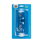 ARENA POOL JR COMBI