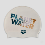 Swimming Cap | Arena HD Cap Planet Water