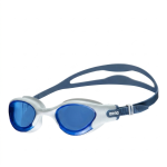 AR008540-30001 THEONEPLUSBLUE-WHITE-GREY_BLUE