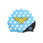 HEROES SILICONE CAP, MISC