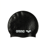 SILICONE CAP, TU