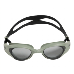 AR001430-10501 THE ONE