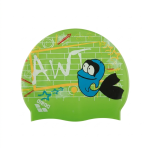 AR91925-22 AWT MULTICAP GREEN