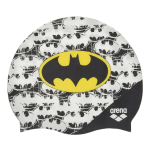 AR02515-500  HEROES SILICONE CAP, MISC