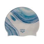 Swimming Cap | Arena HD Cap Dreams