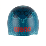 AR1E774-23801 Poolish MOULDED, TU CAMO KIKKO - WATER