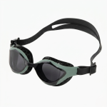 AR004714-105 AIR BOLD SWIPE
